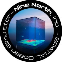 Nine North, Inc. logo - Similar company to Ekeko Ventures Llc