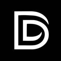 Devoir Designs logo - Similar company to Design Crew