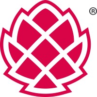Gruppo Capital s.r.l. logo - Similar company to Giovanni Geminiani