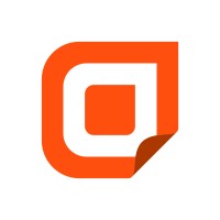 StickyQR logo - Similar company to Techchain Software Co.,Ltd