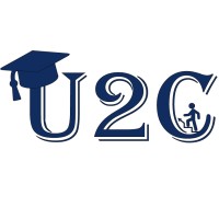 U2C logo - Similar company to Ecsa