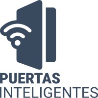 Puertas Inteligentes S.L. logo - Similar company to Aepa
