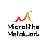 Microliths Metalwork logo - Similar company to Changzhou City Hongfei Metalwork Corporation