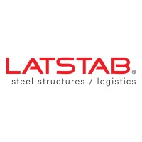 LATSTAB LTD logo - Similar company to Fithr
