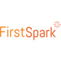 First Spark Consulting logo - Similar company to First Spark Digital