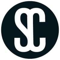 Shortcut Advertising logo - Similar company to Shortcut