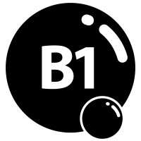 B1 Produtos Digitais logo - Similar company to Easyqode