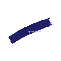 art of život. logo - Similar company to Spirála Ostrava