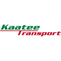 Kaatee Transport B.v.