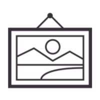 Panoramic Perspectives Therapy & Training Pa