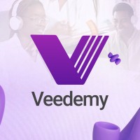 Veedemy logo - Similar company to Softicu