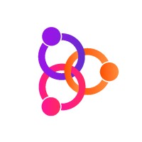 Résalience logo - Similar company to Thèse ? Antithèse ? Synthèse !