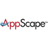 AppScape Inc.