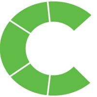 Canada Diagnostic Centres logo - Similar company to Think Envirotechnical Services Inc.
