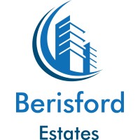 Berisford Estates Ltd