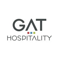 GAT Hospitality logo - Similar company to Virtu8S