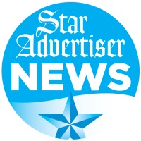 Honolulu Star-Advertiser logo - Similar company to Island News