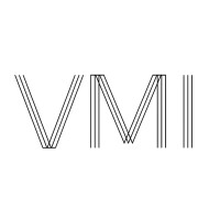 VMI Studio logo - Similar company to Squint/Opera