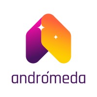 Andrómeda