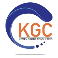 Cabinet Kemey Group Consulting logo - Similar company to Tila