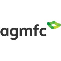 Associação Gaúcha De Medicina De Família E Comunidade - Agmfc