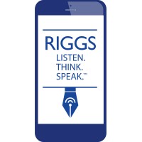 Riggs Media, Llc