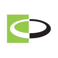 Community Social Planning Council of Greater Victoria logo - Similar company to Open Way Learning