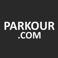 Parkour.Com