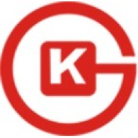河南国控金汇投资有限公司