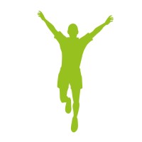 Idræts- og Uddannelsesakademiet logo - Similar company to Go Mission