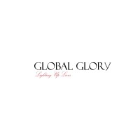 Global Glory logo - Similar company to Global Glory