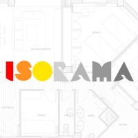 isorama logo - Similar company to Lienesch B.V.