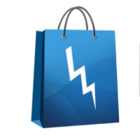 Mytokri logo - Similar company to Clickbyte Media