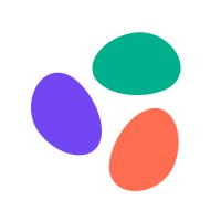 SC Labs AZ logo - Similar company to Treehouse Laboratories
