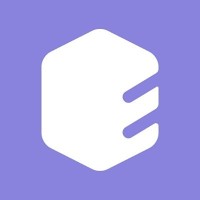 Elucidata