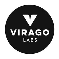 Virago Labs logo - Similar company to Full Sail Consulting