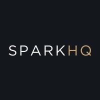 Spark Talent HQ logo - Similar company to Global Selecta Talent