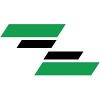 ZaneTech logo - Similar company to Solid State Automation And Controls