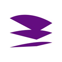 MDB B.V. logo - Similar company to Dirks Elektro