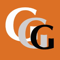 Anclajes Grapamar logo - Similar company to Groundforce Geo-Construction