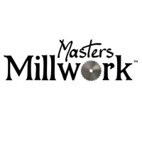 Masters Millwork