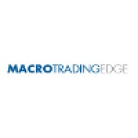 MACRO TRADING EDGE LTD logo - Similar company to Theseus Global Macro