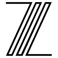 Wealth Management Zürich logo - Similar company to Calmgard