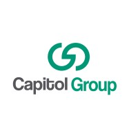 Capitol Group Cl logo - Similar company to Chilevalora