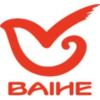 BAIHE MEDICAL TECHNOLOGY CO LTD logo - Similar company to Baihe.Com