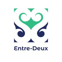 Mairie de l'Entre-Deux logo - Similar company to Association Kervihan
