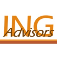 ING Advisors, LLC logo - Similar company to Digital Asset Solutions Group