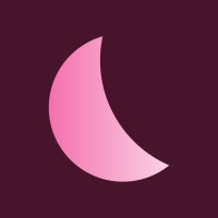 Till Night Therapy logo - Similar company to Usc Narrative Medicine Program