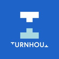 Stad Turnhout logo - Similar company to Turnova