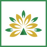 Artha Energy Resources logo - Similar company to Arcedo Systems Private Limited